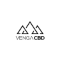 Venga Endurance Coupon Codes - Up to 20% OFF